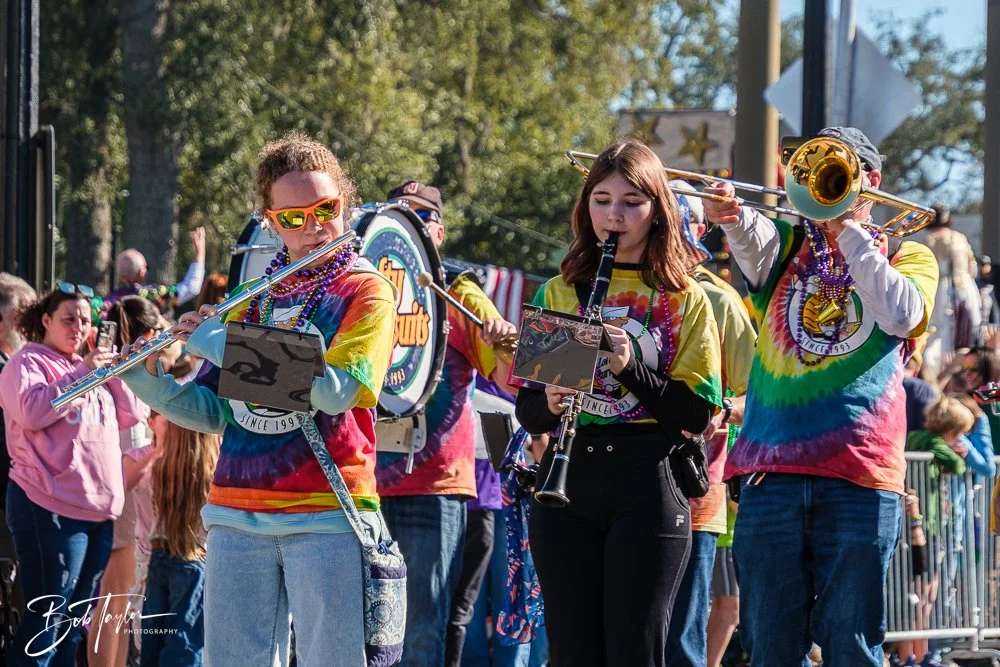 20260207-Mardi Gras Parade -51.jpg