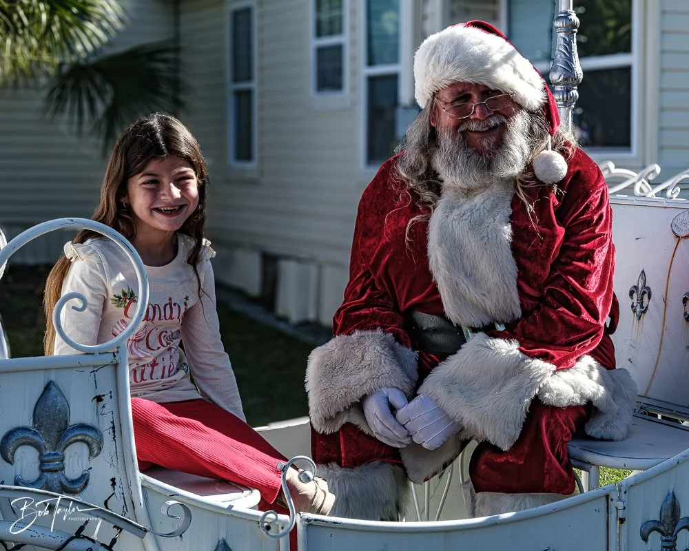 20251220-Santa Drews All -56.jpg