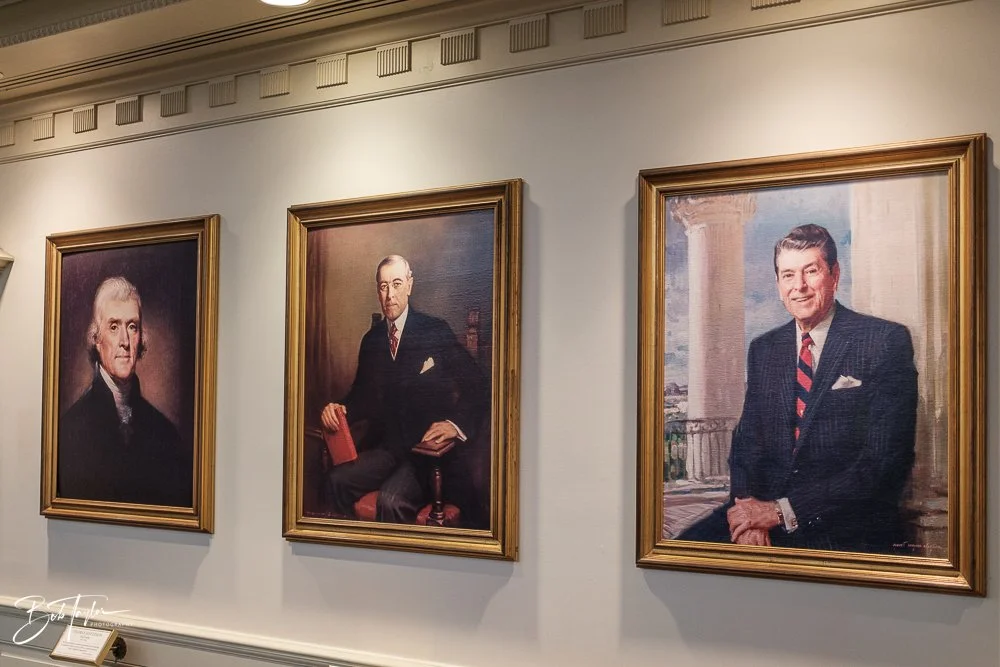 20260128-Magic Kingdom All -139.jpg