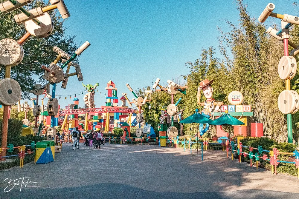 20260129-Hollywood Studios All -23.jpg