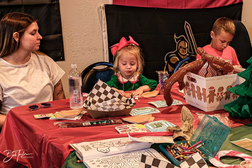 20251220-Santa Drews All -106.jpg