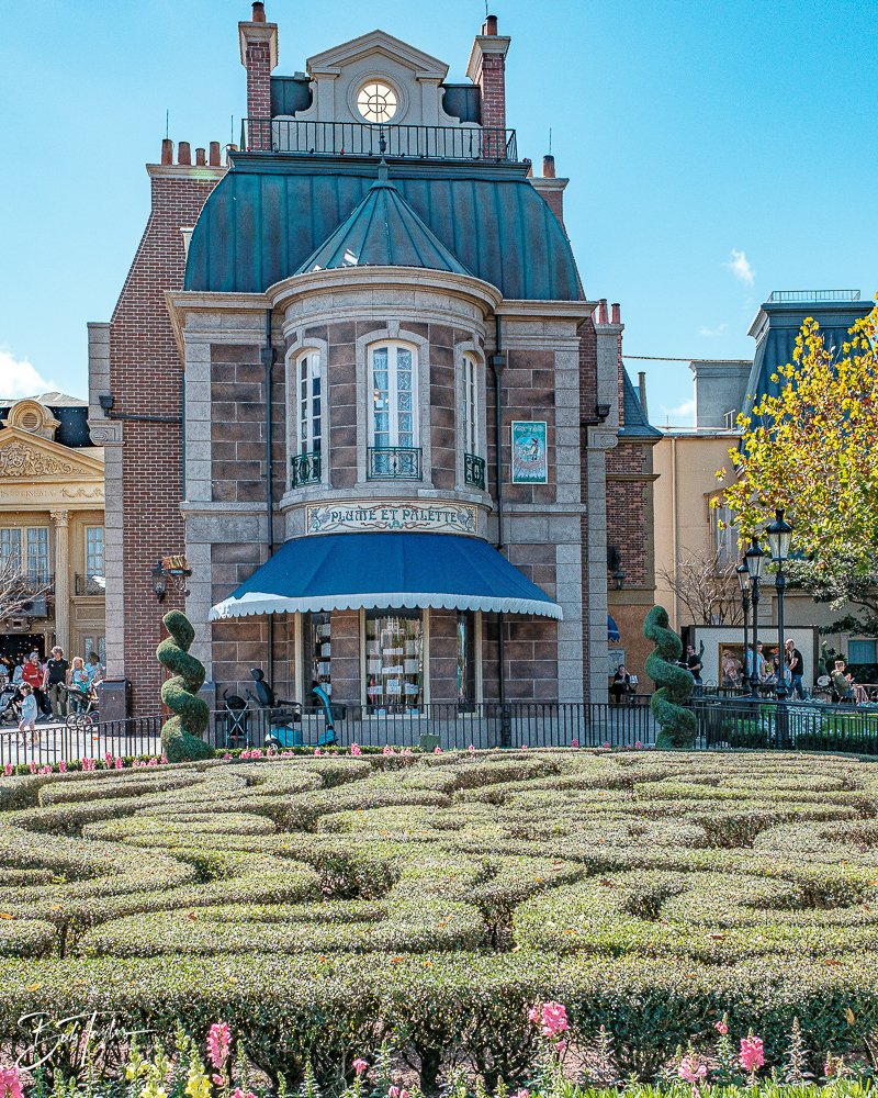 20260126-EPCOT All -103.jpg