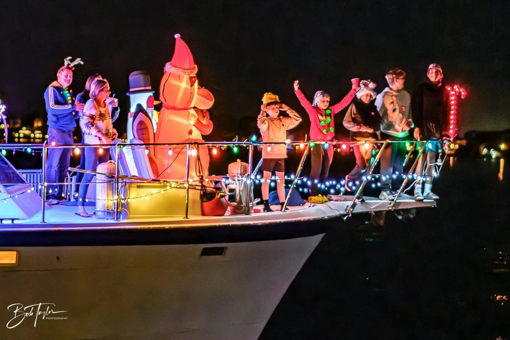 20251213-Boat Parade -37.jpg