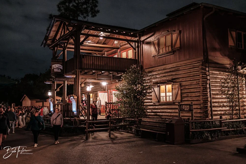 20260130-Fort Wilderness -17.jpg