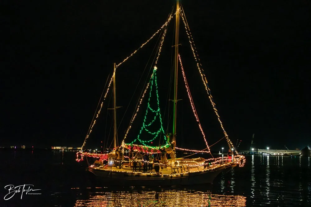 20251213-Boat Parade -27.jpg