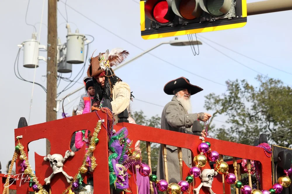 20230211-2023 Mardi Gras -100.jpg