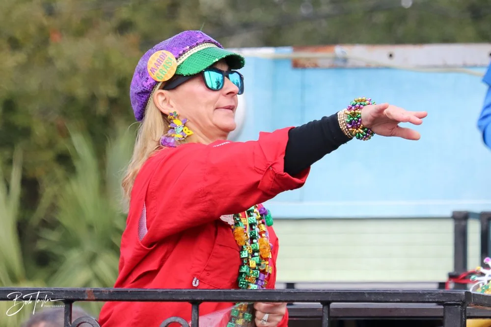 20230211-2023 Mardi Gras -166.jpg