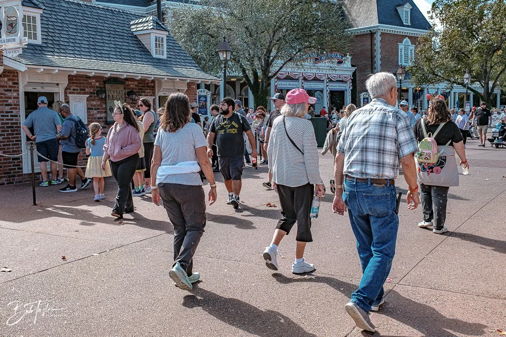 20260126-EPCOT All -98.jpg