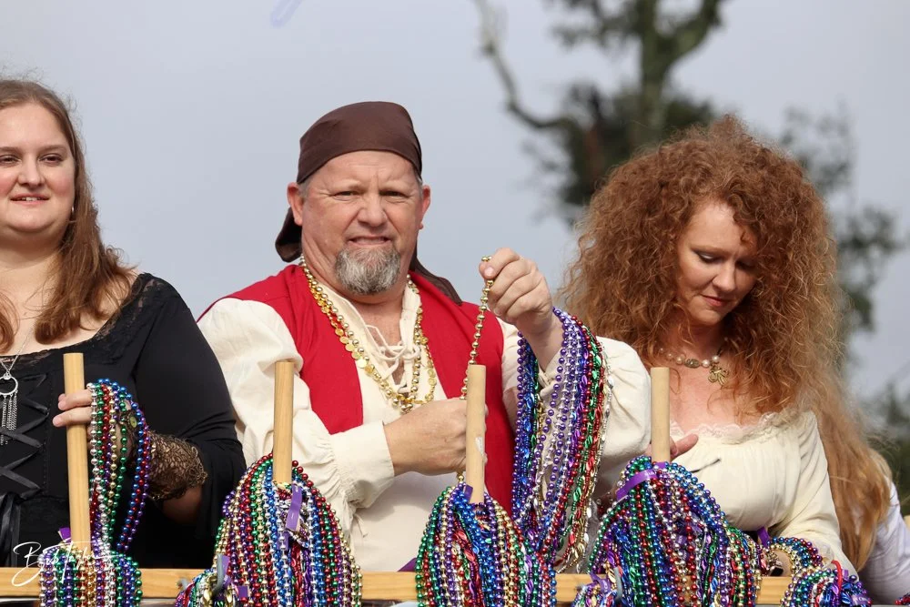 20230211-2023 Mardi Gras -93.jpg