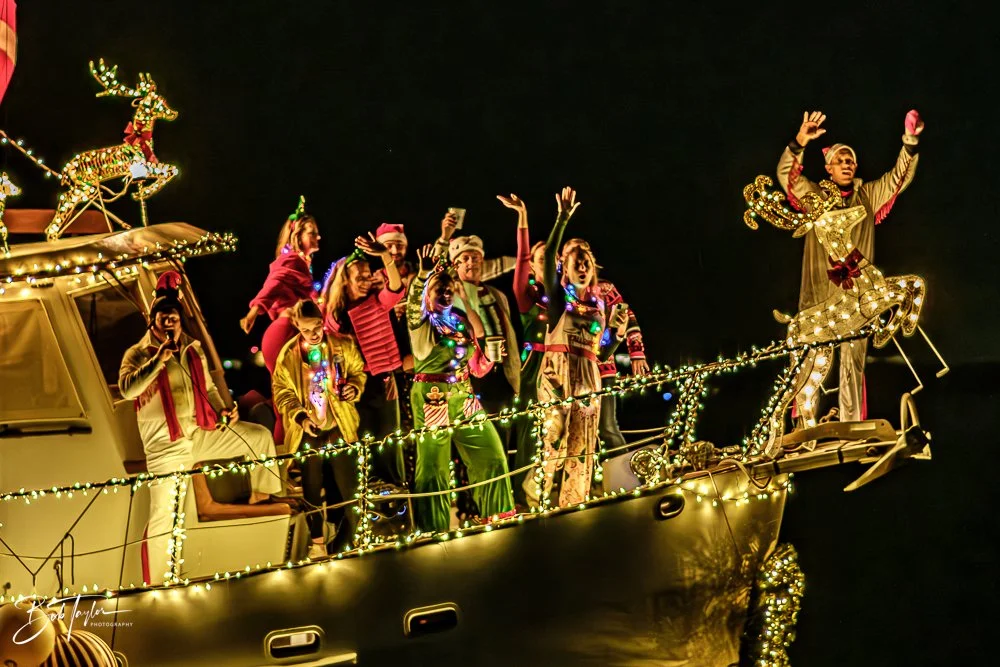 20251213-Boat Parade -77.jpg