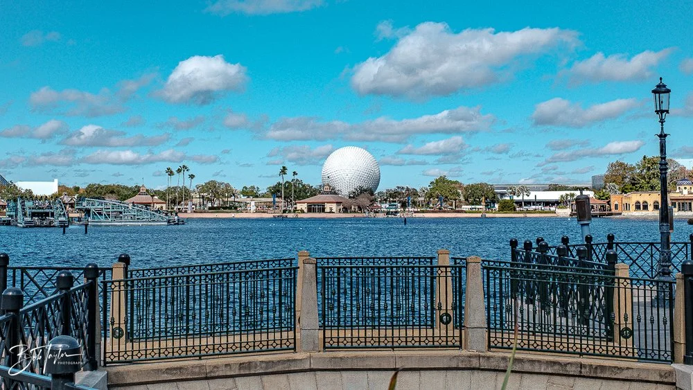 20260126-EPCOT All -97.jpg