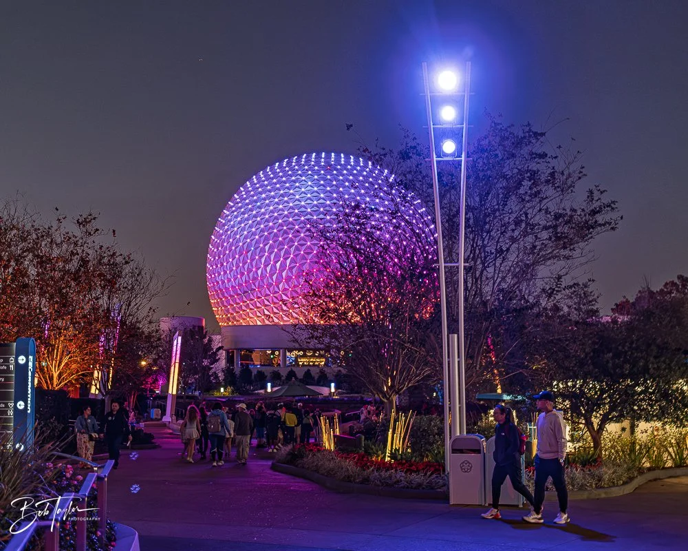 20260126-EPCOT All -163.jpg