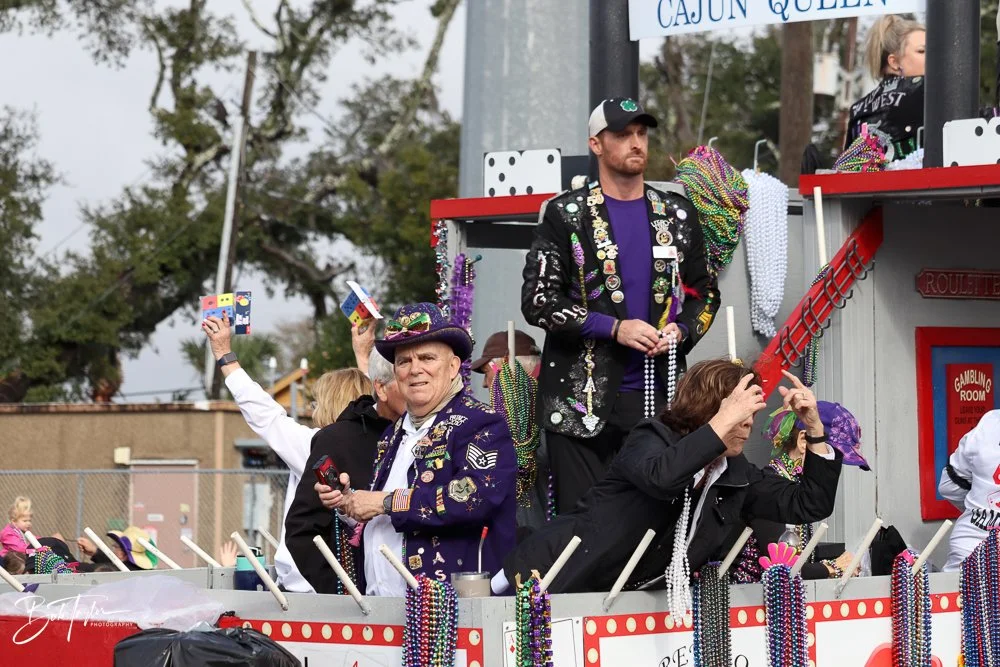 20230211-2023 Mardi Gras -84.jpg