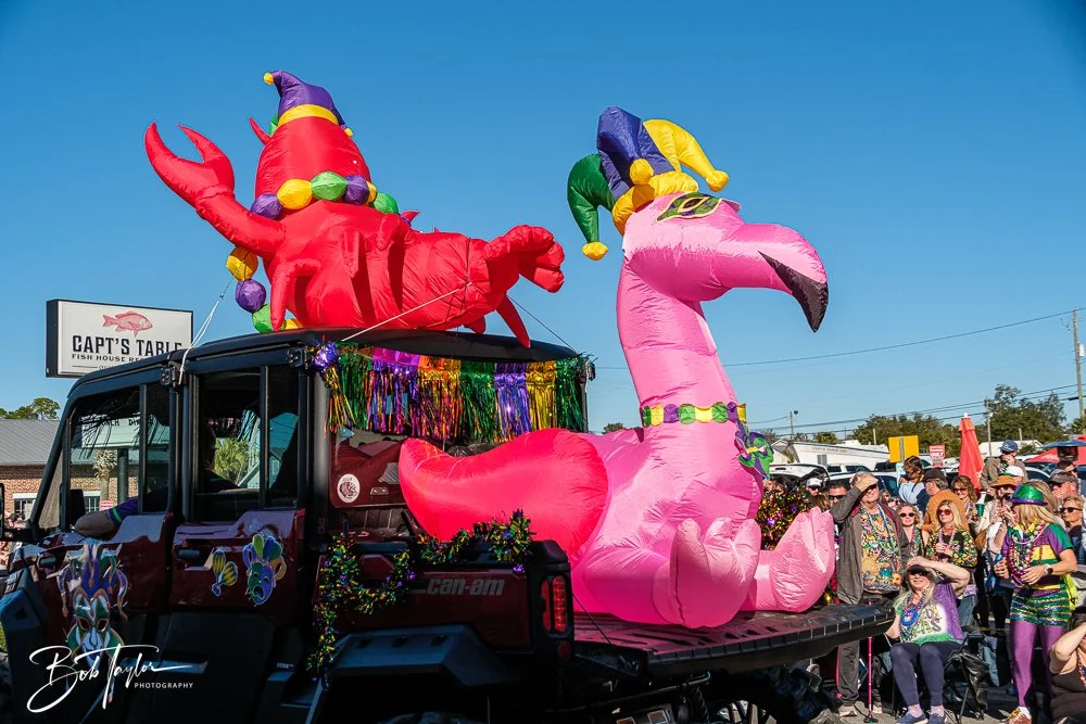 20260207-Mardi Gras Parade -164.jpg