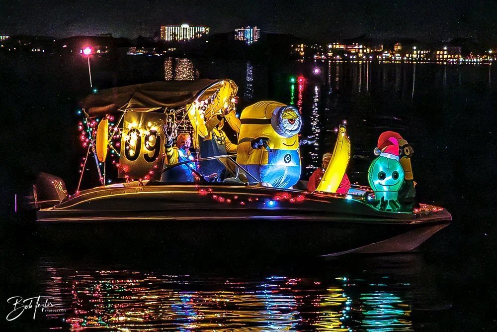 20251213-Boat Parade -13.jpg