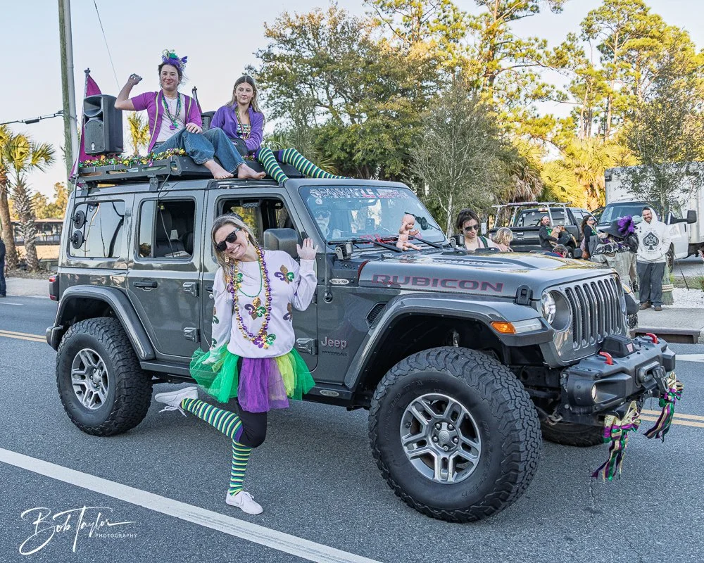 20260206-Mardi Gras Kids -41.jpg