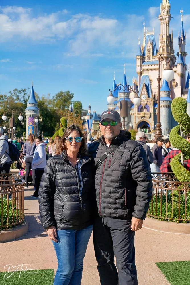 20260128-Magic Kingdom All -184.jpg