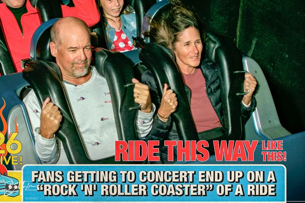 20260129-Hollywood Studios All -101.jpg