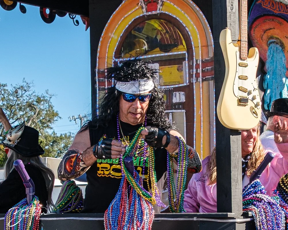 20260207-Mardi Gras Parade -101.jpg