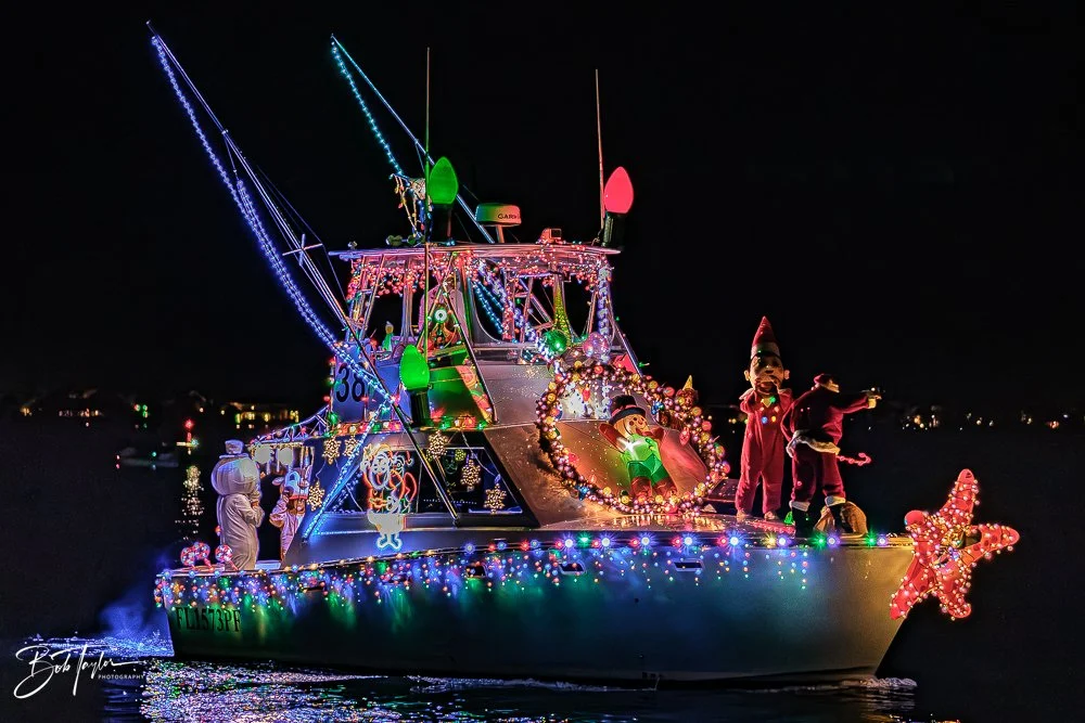 20251213-Boat Parade -88.jpg