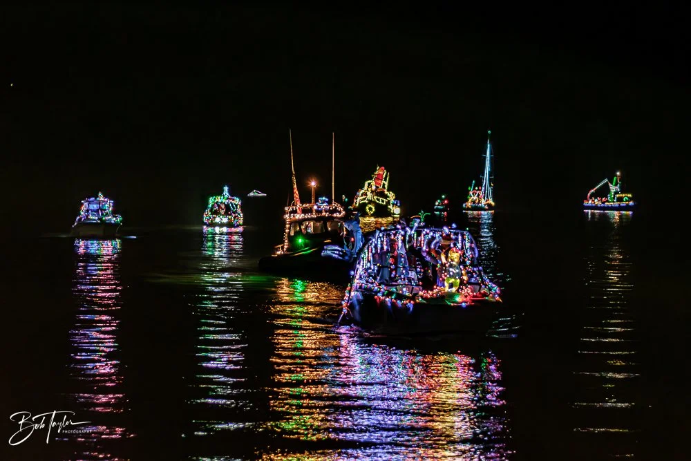 20251213-Boat Parade -59.jpg