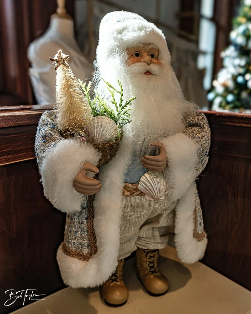 20251220-Santa Drews All -62.jpg