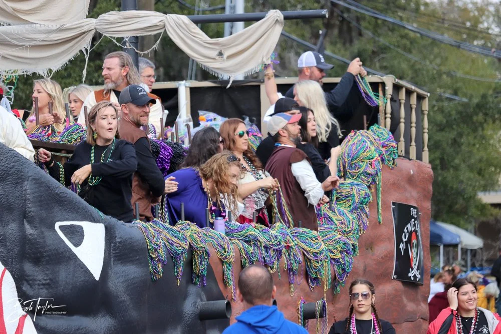 20230211-2023 Mardi Gras -157.jpg