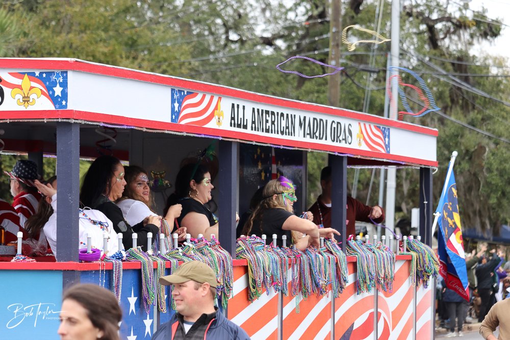 20230211-2023 Mardi Gras -8.jpg