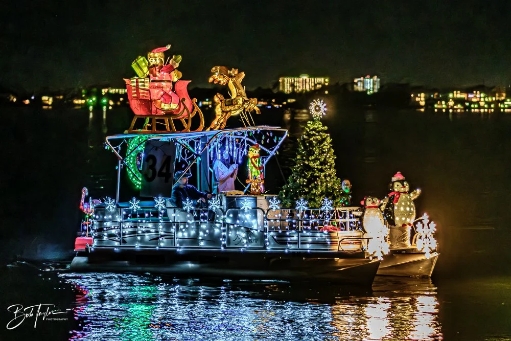 20251213-Boat Parade -79.jpg