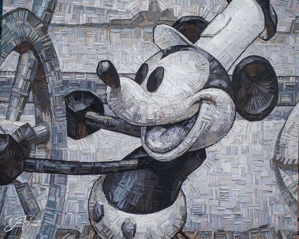 20260126-EPCOT All -94.jpg