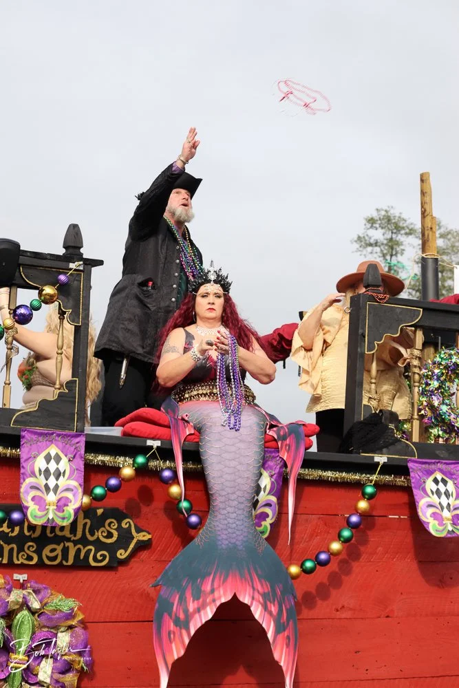 20230211-2023 Mardi Gras -97.jpg