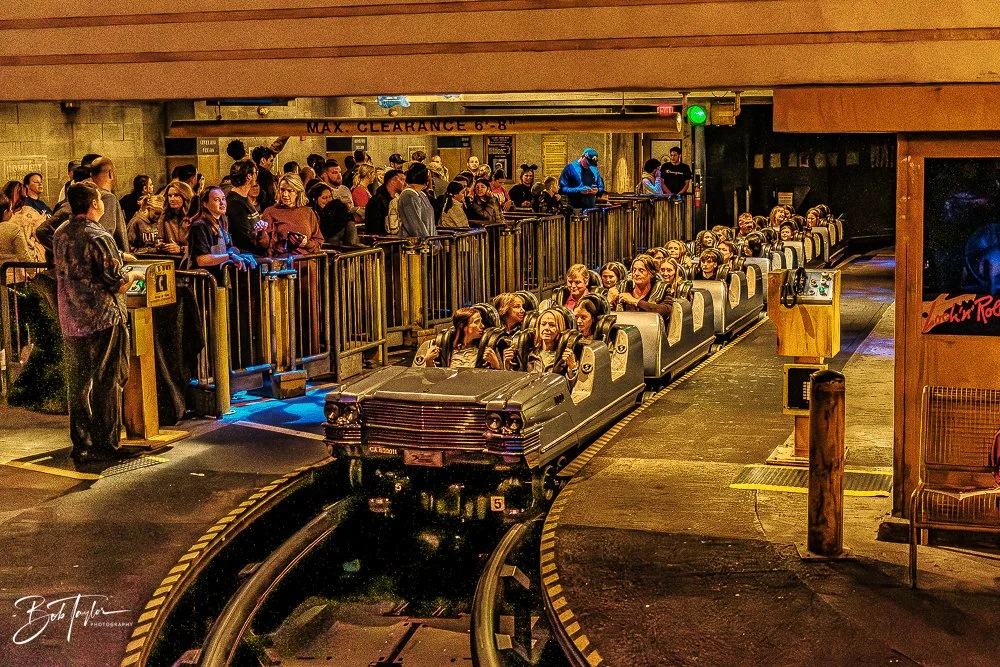 20260129-Hollywood Studios All -98.jpg