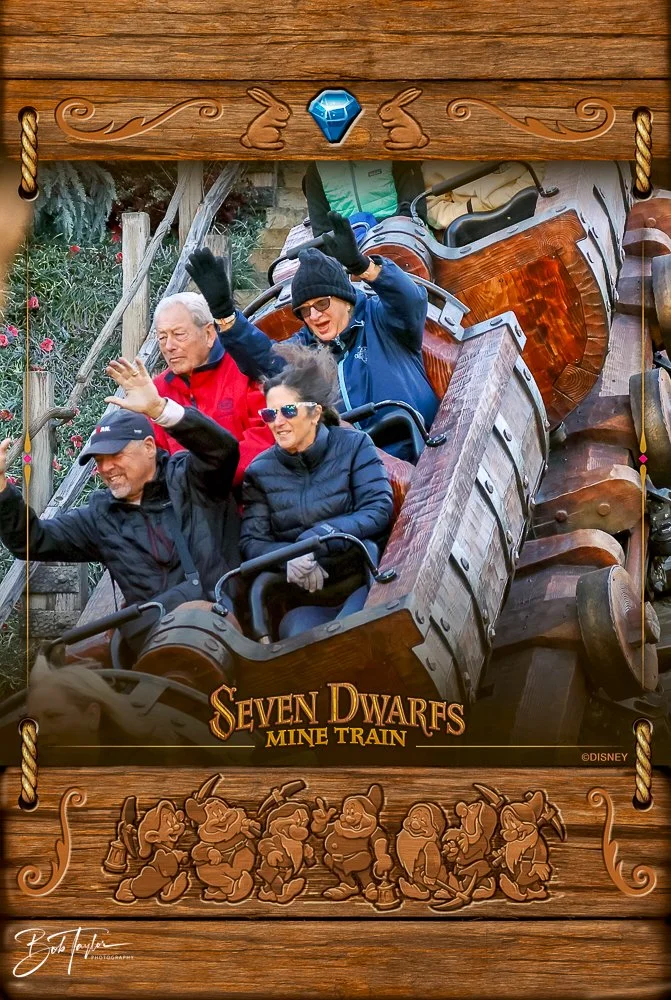 20260128-Magic Kingdom All -31.jpg