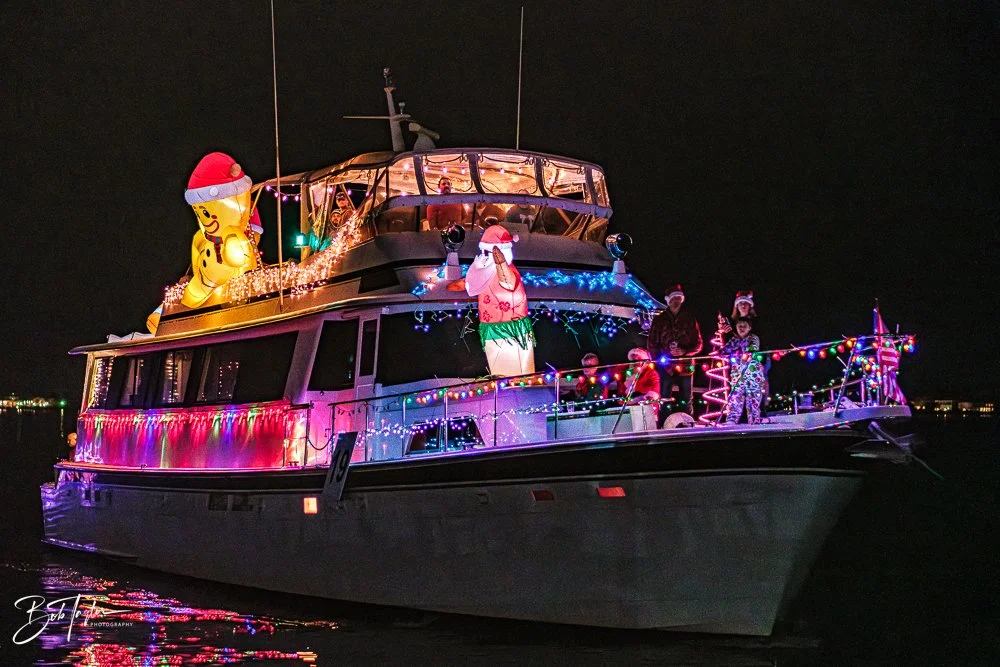 20251213-Boat Parade -32.jpg