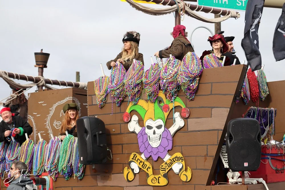 20230211-2023 Mardi Gras -51.jpg