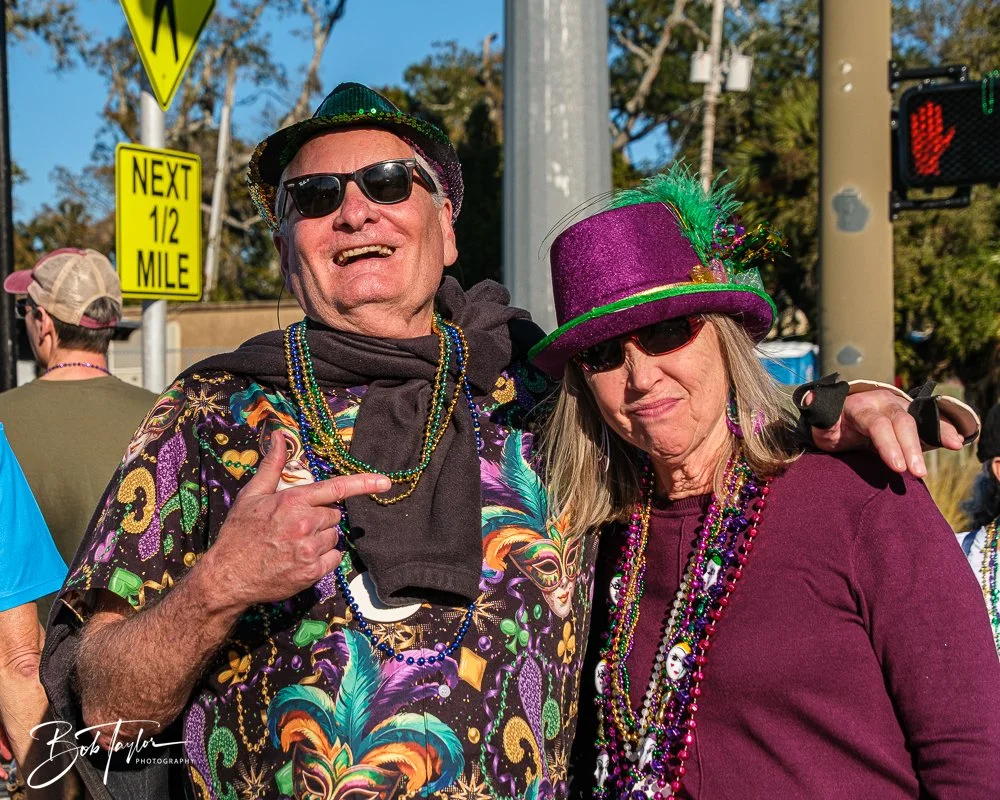 20260207-Mardi Gras Parade -204.jpg