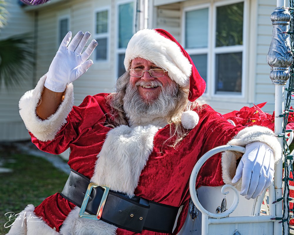 20251220-Santa Drews All -44.jpg