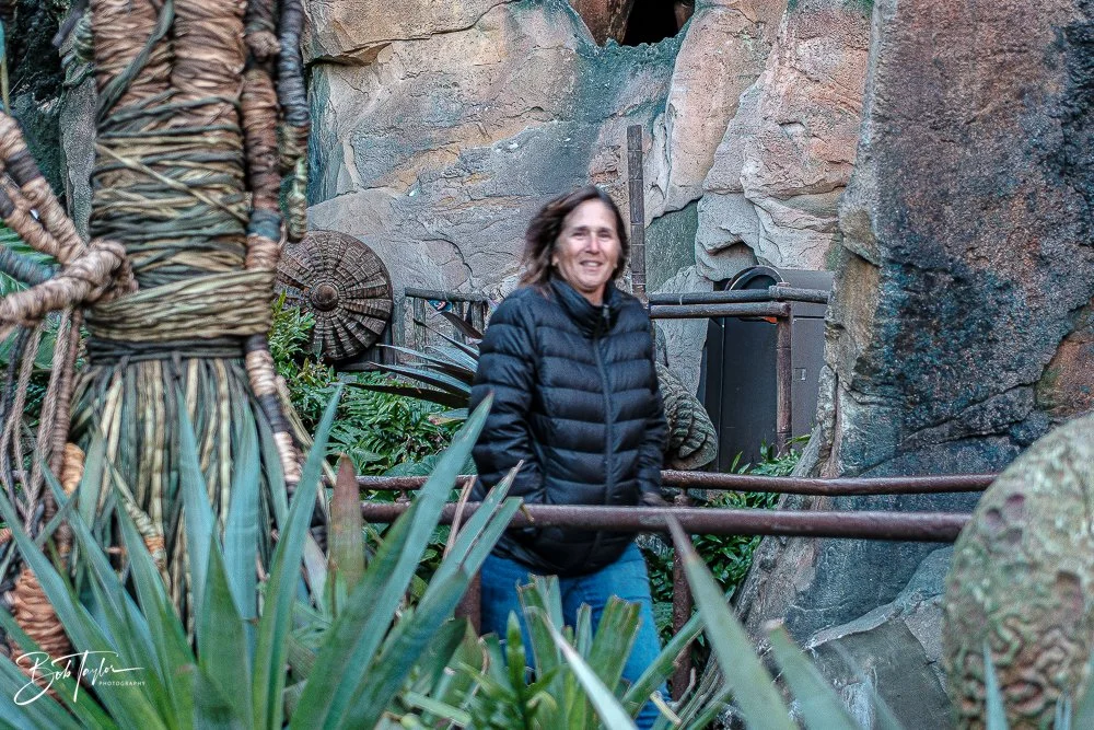 20260127-Animal Kingdom All -13.jpg