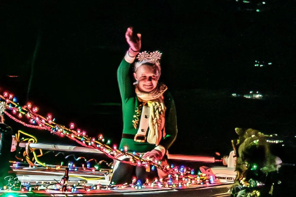 20251213-Boat Parade -82.jpg
