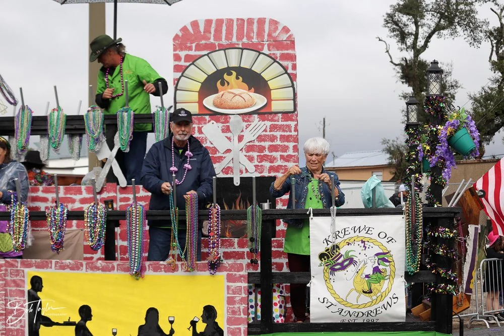 20230211-2023 Mardi Gras -29.jpg