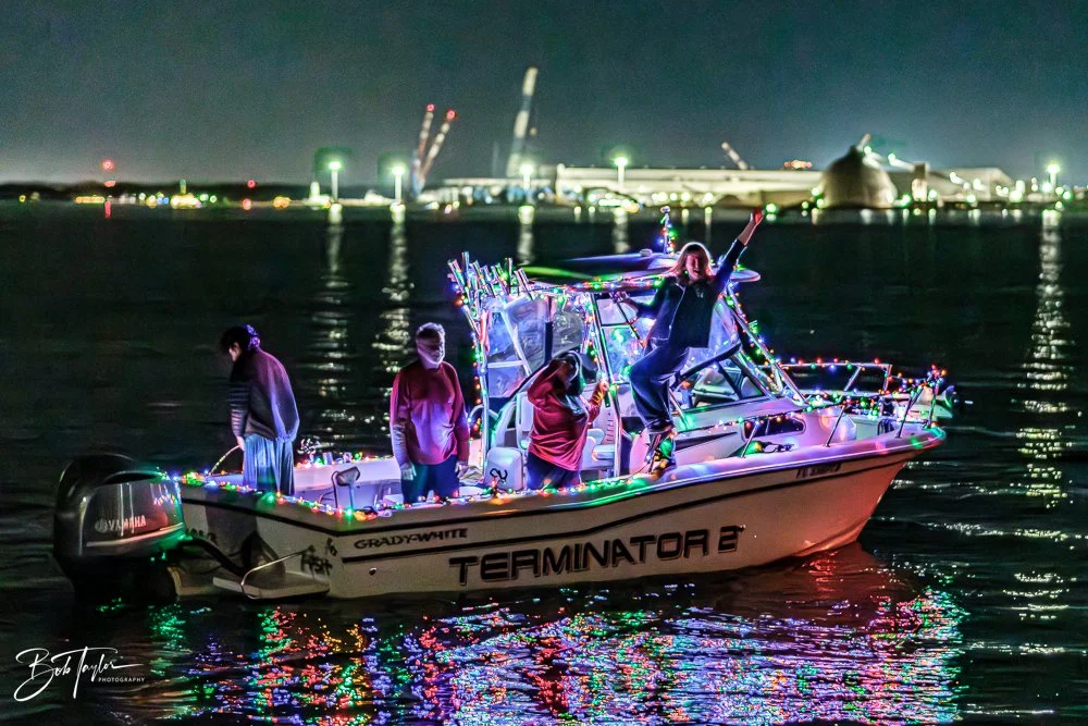 20251213-Boat Parade -65.jpg