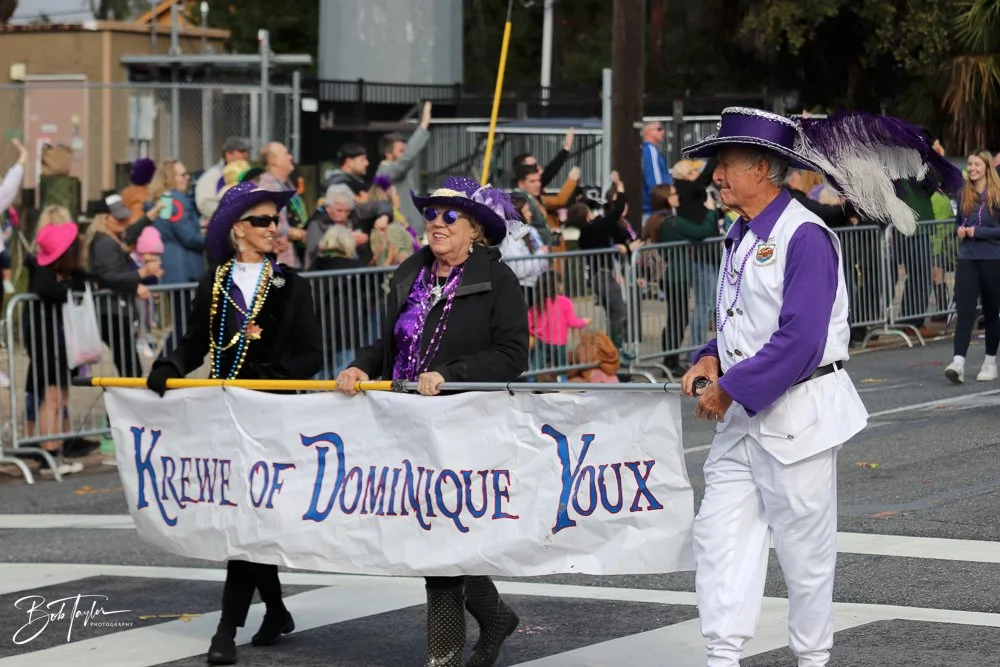 20230211-2023 Mardi Gras -173.jpg