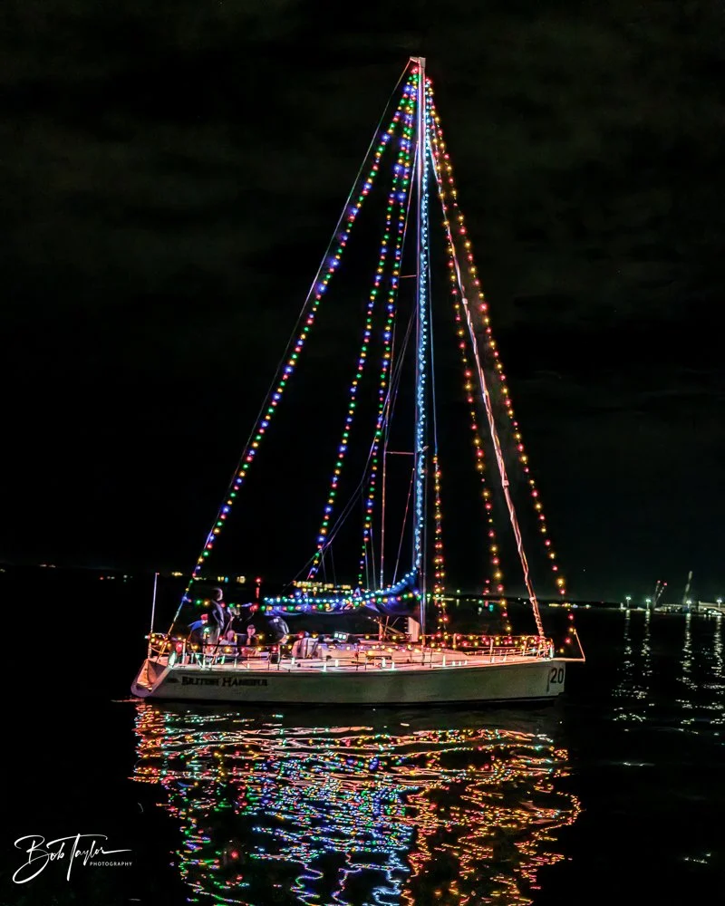 20251213-Boat Parade -36.jpg