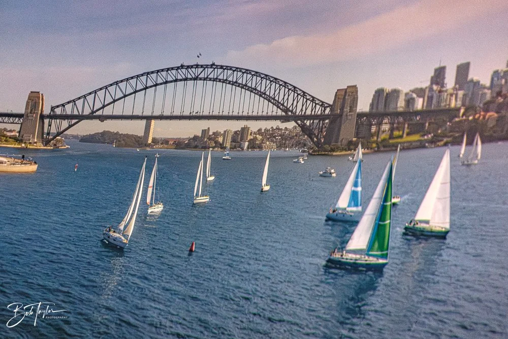 20260126-EPCOT All -62.jpg