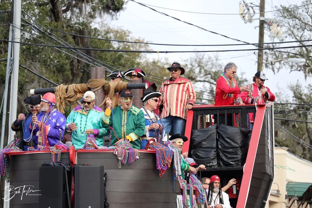 20230211-2023 Mardi Gras -223.jpg