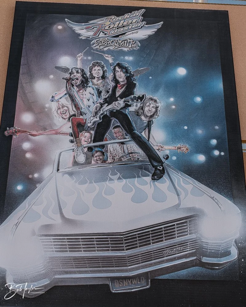 20260129-Hollywood Studios All -97.jpg