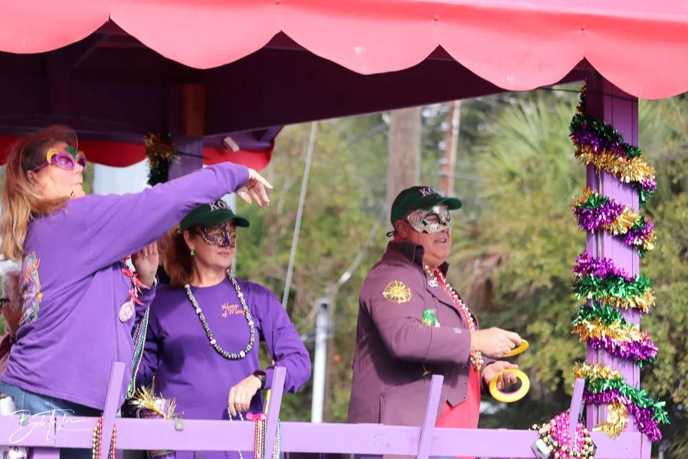 20230211-2023 Mardi Gras -150.jpg