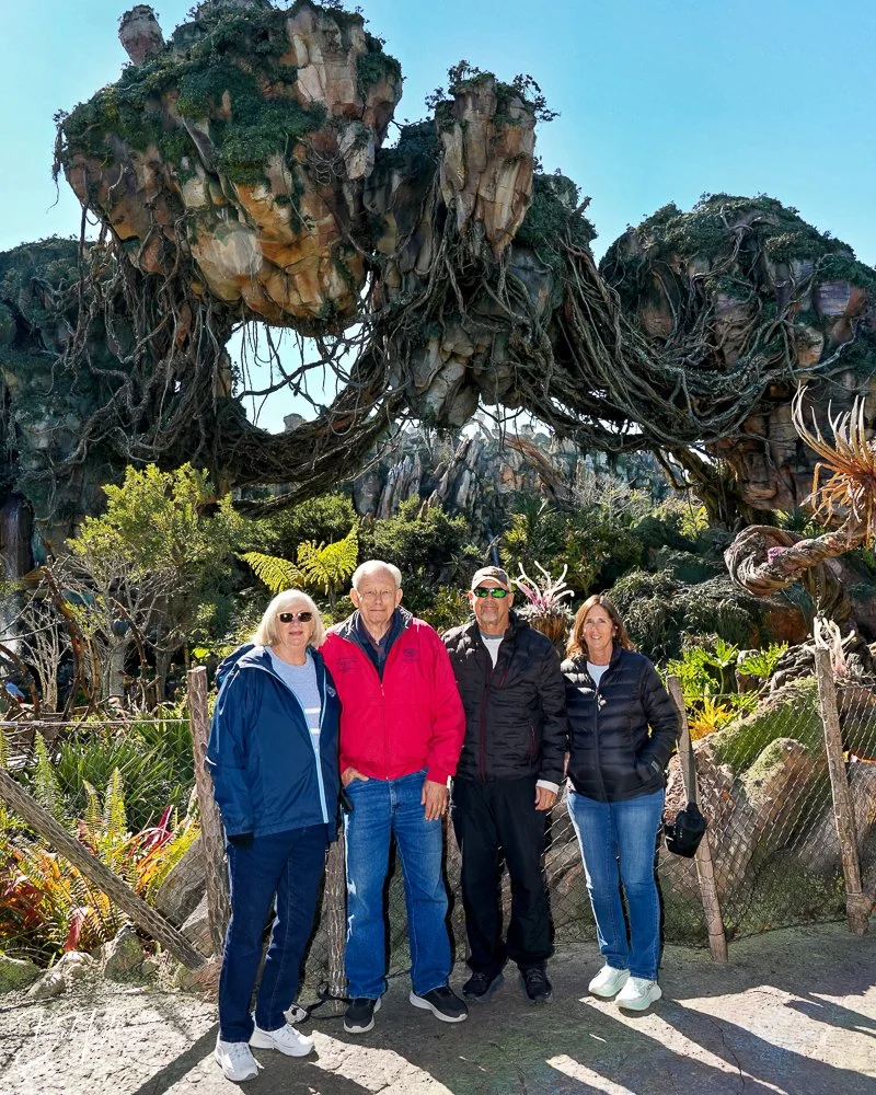 20260127-Animal Kingdom All -131.jpg