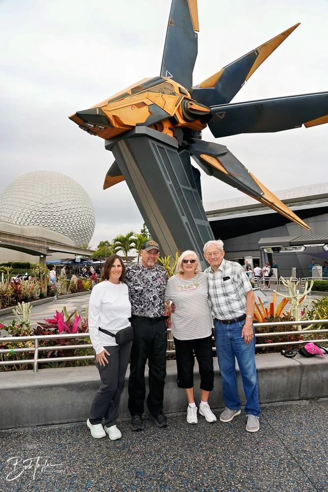 20260126-EPCOT All -3-2.jpg