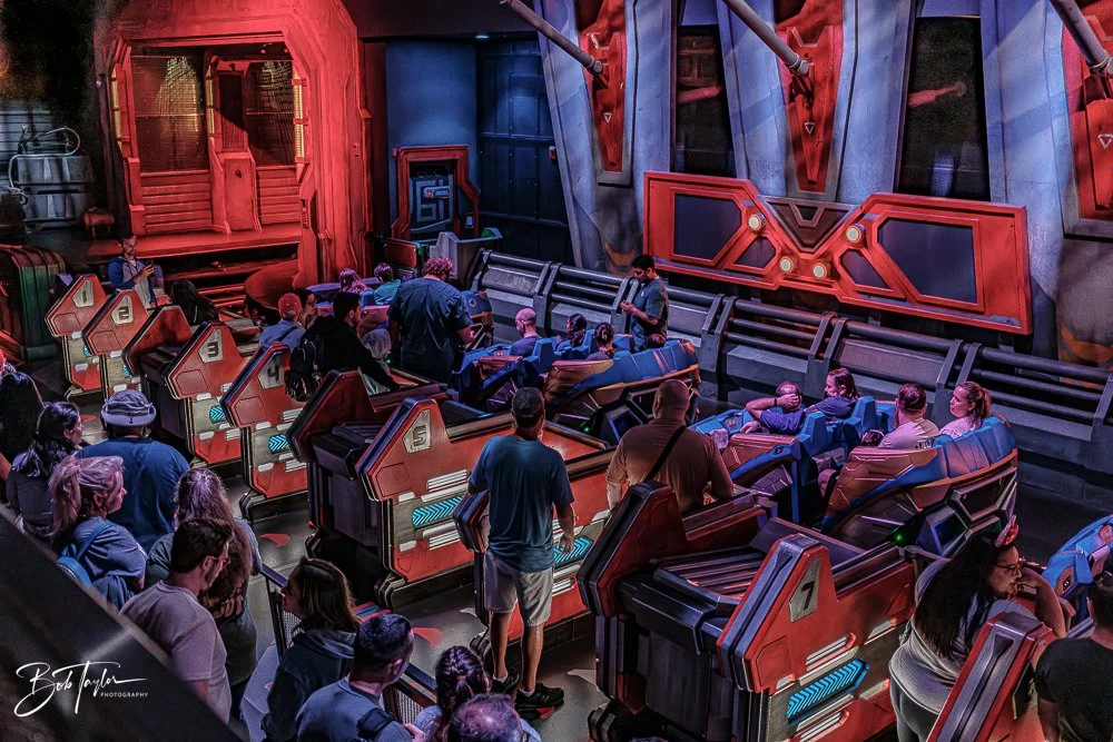 20260126-EPCOT All -24.jpg